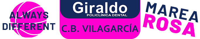 CB Vilagarc&iacute;a