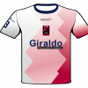 Pack 2: equipación de juego + cubre - Imagen 4