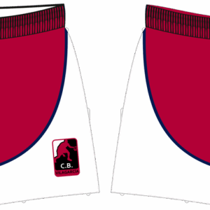 Pantalón