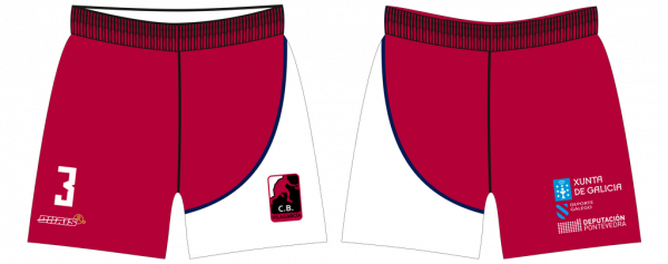 Pantalón
