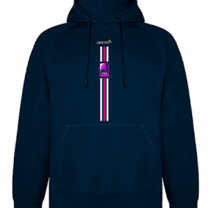 Sudadera