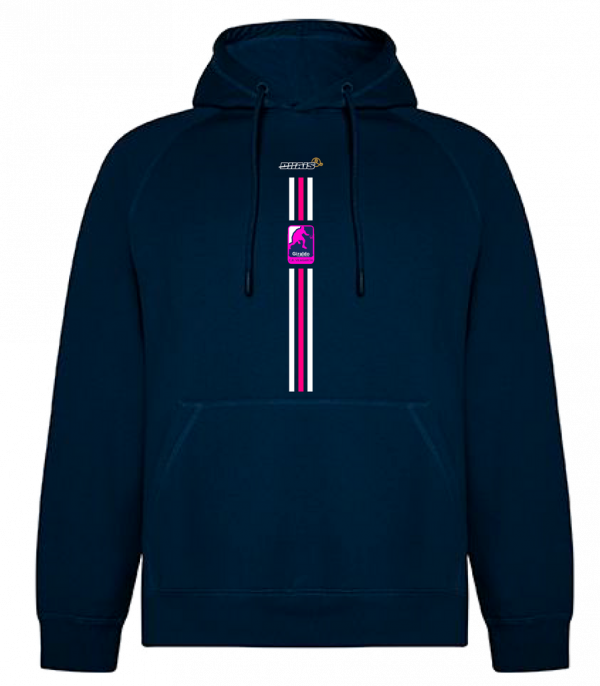 Sudadera