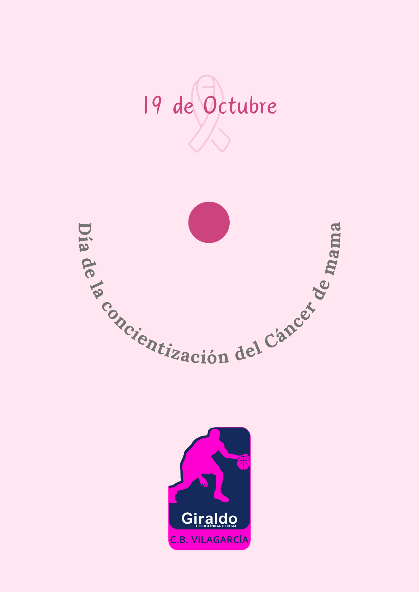 Cuidarte también es un acto de amor propio