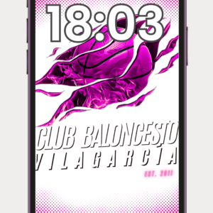 Fondo pantalla garra